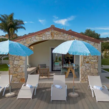 Casa Moros 6, Emma *