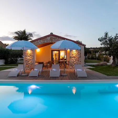 Casa Moros 6, Emma Castiadas