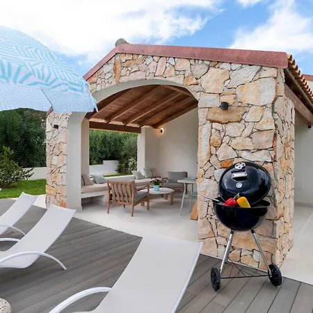 Casa Moros 6, Emma *