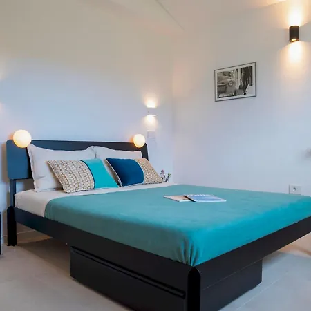 ヴィラ Casa Moros 6, Emma *